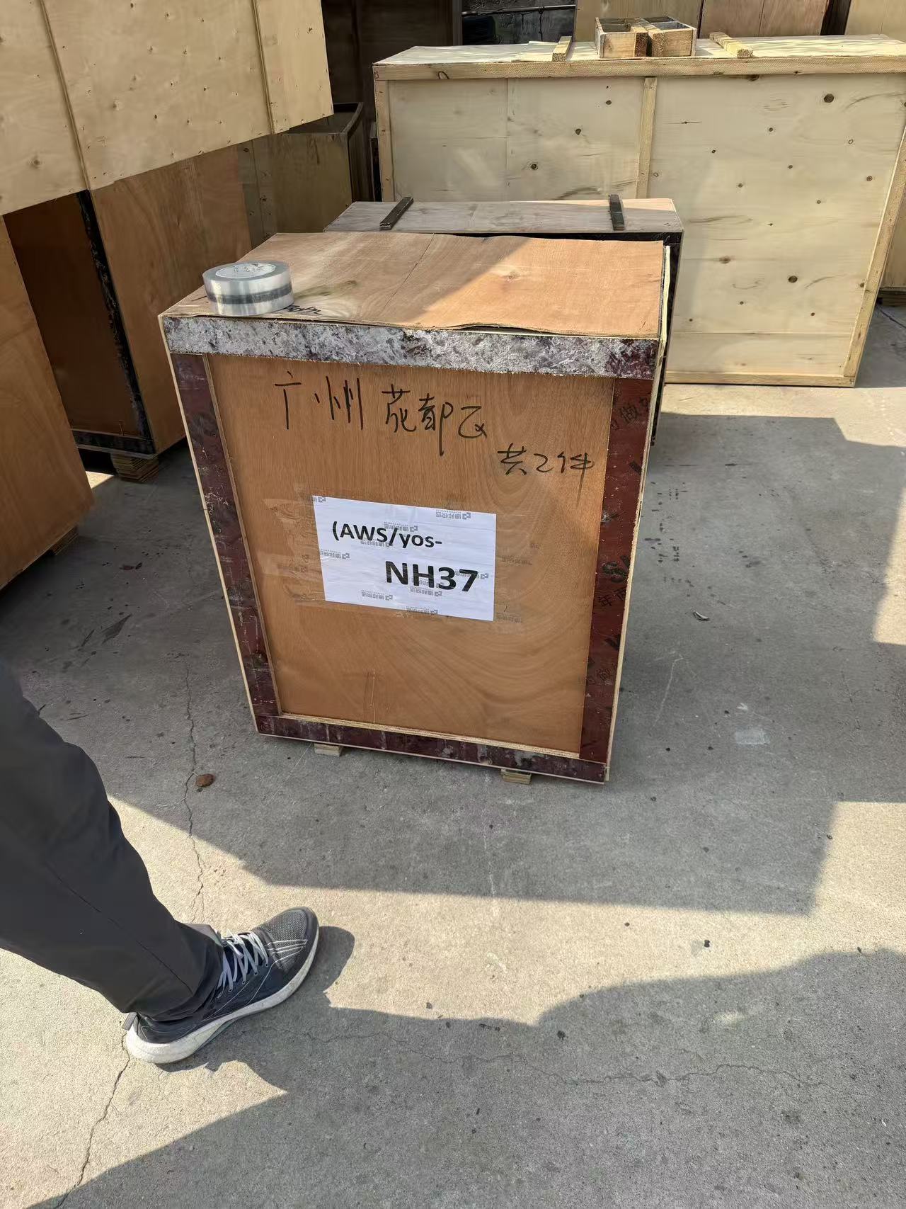 news-1280-1707